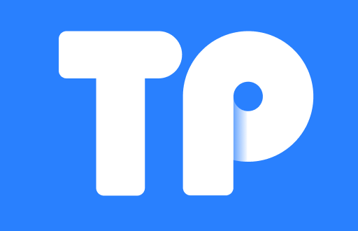 手把手教你如何将ImToken导入TP钱包，轻松玩转数